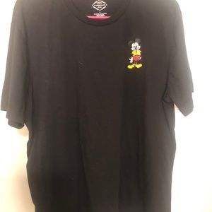 Mickey T-shirt